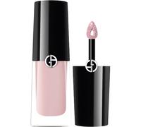 Armani Make-up Eyes Eye Tint 70 M