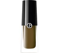 Armani Make-up EyesEye Tint 90 M Olive