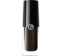 Armani Make-up Eyes Eye Tint No. 99
