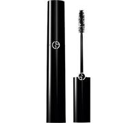 Armani Make-up Eyes Eyes To Kill Classico Mascara No. 01