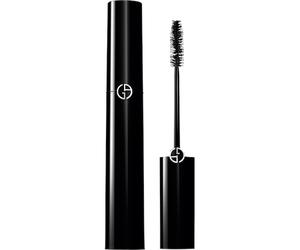 Armani Make-up EyesEyes To Kill Classico Mascara No. 01