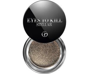 Armani Make-up EyesEyes to Kill Stellar No. 3 Eclipse
