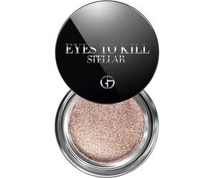 Armani Make-up EyesEyes to Kill Stellar No. 5 Stellar