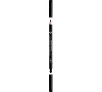 Armani Make-up EyesSmooth Silk Eye Pencil No. 04