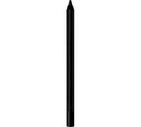 Armani Make-up EyesSmooth Silk Eye Pencil Waterproof No. 01