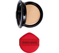 Armani Make-up Facial-make-upCushion To Go No. 2 Refill