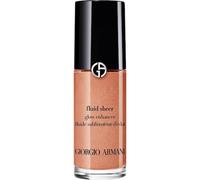 Armani Make-up Facial-make-upFluid Sheer No. 11