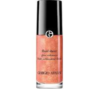 Armani Make-up Facial-make-upFluid Sheer No. 5