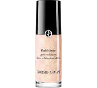 Armani Make-up Facial-make-upFluid Sheer No. 7