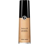 Giorgio Armani Luminous Silk Acqua Highlighter