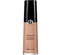 Giorgio Armani Luminous Silk Acqua Highlighter