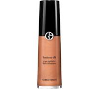 Giorgio Armani Luminous Silk Acqua Highlighter 12ml 4 Sunrise 4 sunrise