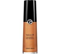 Giorgio Armani Luminous Silk Acqua Highlighter