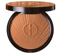 Giorgio Armani Luminous Silk Bronzer 100 166g 100