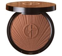 Giorgio Armani Luminous Silk Bronzer 120 166g 120
