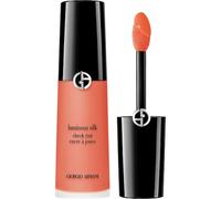 Armani Make-up Facial-make-upLuminous Silk Cheek Tint 31 Vivid Coral