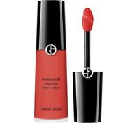 Armani Make-up Facial-make-upLuminous Silk Cheek Tint 41 Flaming Red