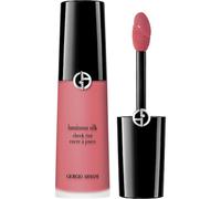 Armani Make-up Facial-make-upLuminous Silk Cheek Tint 62 Delicate Mauve