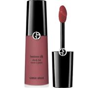 Armani Make-up Facial make-up Luminous Silk Cheek Tint 65 Intense Berry