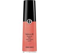Armani luminous silk cheek tint 50 12ml 50