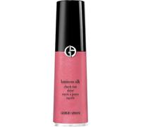Armani luminous silk cheek tint 62 12ml 62