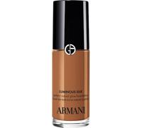 Armani Make-up Facial-make-upLuminous Silk Foundation 12