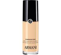 Armani Make-up Facial-make-upLuminous Silk Foundation 3