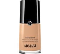 Armani Make-up Facial-make-upLuminous Silk Foundation 5.1