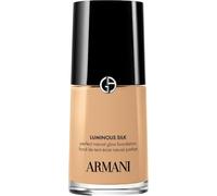 Giorgio Armani Luminous Silk Foundation 5.2 30ml Giorgio Armani Luminous Silk Foundation 5.2 30ml