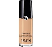 Giorgio Armani Luminous Silk Foundation 5 18ml Giorgio Armani Luminous Silk Foundation 5 18ml