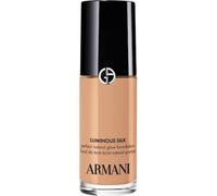 Giorgio Armani Luminous Silk Foundation 5.5 18ml Giorgio Armani Luminous Silk Foundation 5.5 18ml
