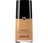 Armani Make-up Facial-make-upLuminous Silk Foundation 5.95