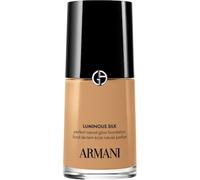 Armani Make-up Facial-make-upLuminous Silk Foundation 6.5