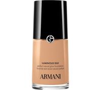 Armani Make-up Facial-make-upLuminous Silk Foundation 7