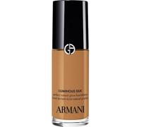 Armani Make-up Facial-make-upLuminous Silk Foundation 9