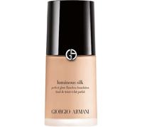 Armani Make-up Complexion Luminous Silk Foundation No. 4,25 30 ml