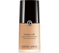 Armani Luminous Silk Foundation 30Ml 5.1 (Light, Medium)