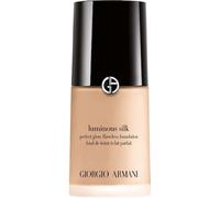 Armani Make-up Facial-make-upLuminous Silk Foundation No. 5