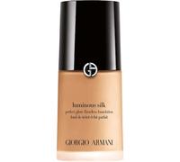 Giorgio Armani Luminous Silk Foundation - 6.25 One Size