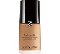 Armani Make-up Facial-make-upLuminous Silk Foundation No. 9