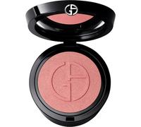 Armani Make-up Facial-make-upLuminous Silk Glow Blush 50