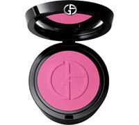 Armani Make-up Facial-make-upLuminous Silk Glow Blush 52