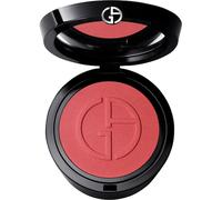 Armani Make-up Facial make-up Luminous Silk Glow Blush No. 40