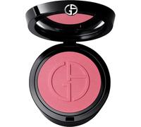 Armani Make-up Facial make-up Luminous Silk Glow Blush No. 51