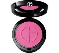 Armani Make-up Facial make-up Luminous Silk Glow Blush No. 52