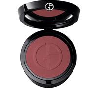 Armani Make-up Facial make-up Luminous Silk Glow Blush No. 60