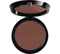 Armani Make-up Facial-make-upLuminous Silk Glow Fusion Powder No. 14