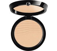 Armani Make-up Facial make-up Luminous Silk Glow Fusion Powder No. 3