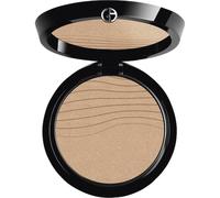 Armani Make-up Facial make-up Luminous Silk Glow Fusion Powder No. 4