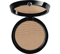 Giorgio Armani Luminous Silk Glow Fusion Powder